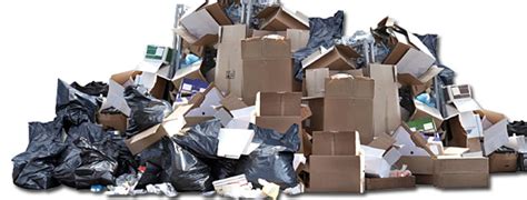 Five Benefits Of Outsourcing Your Junk Removal Daves Custom Junk Removal