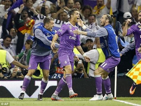 We did not find results for: Real Madrid imetwaa Ubingwa wa UEFA mara ya pili mfululizo ...