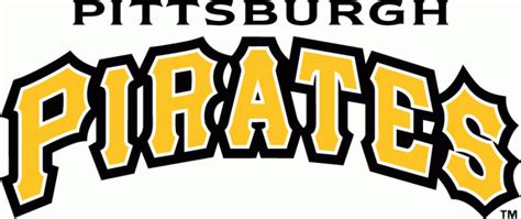 1 users visited pittsburgh pirates clip art clipart. Pittsburgh Pirates Logo Vector PNG Transparent Pittsburgh Pirates Logo Vector.PNG Images. | PlusPNG