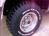 Images of All Terrain Tires Best Rated