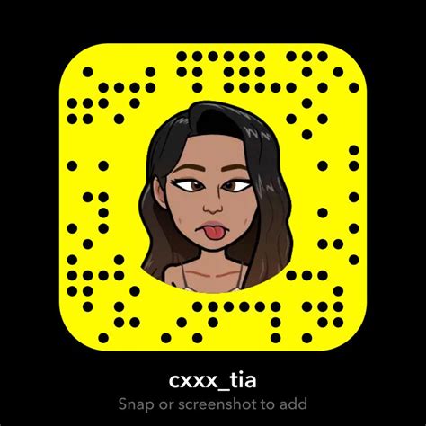 Add Me On Snapchat Snapchat Add Snapchat Usernames Snapchat