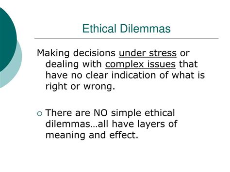 PPT BUSINESS ETHICS RELATED APPROACHES PowerPoint Presentation ID