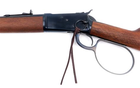 Taurusrossi Rh92 Ranch Hand 44 Magnum R18726