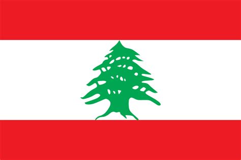 Free lebanon flag downloads including pictures in gif, jpg, and png formats in small, medium, and large sizes. How to Help Lebanon After Beirut Explosion | Digitaldaybook