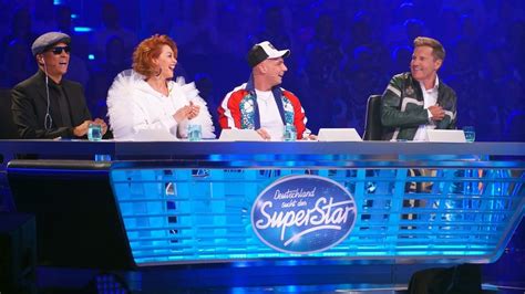 Der neuseeländer habe den besten auftritt in 16 jahren dsds abgeliefert, erklärt dieter bohlen nach dessen interpretation von cohens hallelujah. DSDS 2019: Wer ist raus? Das ist der Gewinner!
