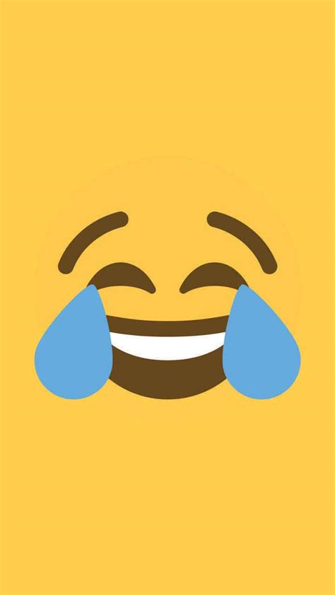 Selain itu, caption instagram singkat bijak juga bisa jadi itulah di antaranya 55 caption instagram keren dan lucu. 138 Caption Instagram Lucu, Keren, Bijak dan Romantis