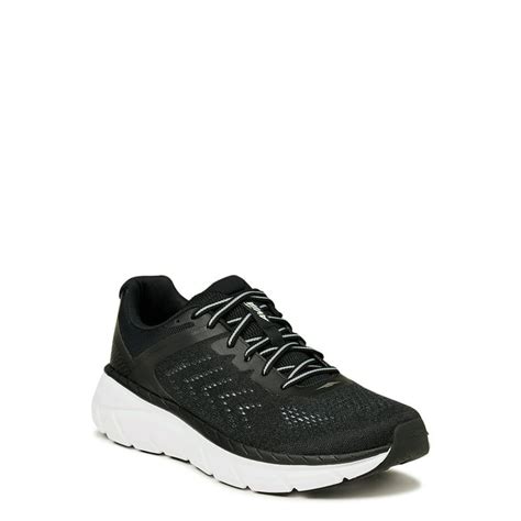 Avia Mens Hightail Athletic Performance Running Shoes