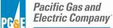Photos of Pacific Gas And Electric Company