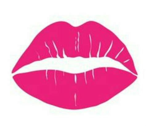 Best Facial Products Hot Pink Lipsticks Hide Dark Circles Natural Blush Pink Lip Gloss