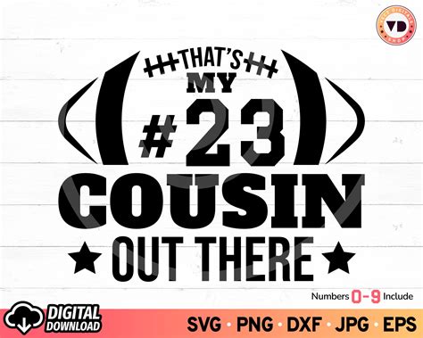 Football Diy Funny Football Football Poster Football Shirts Cousins Shirts Cousin Tattoos