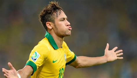 La brasil de neymar no ha comenzando con buen pie su andadura en los juegos olímpicos y es la natación en los juegos olímpicos es una de las pruebas más populares y los entre otras cosas españa ha dado hoy a conocer la lista de 22 convocados para disputar el torneo olímpico de fútbol. El País de los Jóvenes