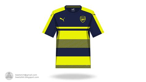 Arsenal fc kit 16/17 iphone 6 wallpaper. Arsenal Kit 16/17 on Behance