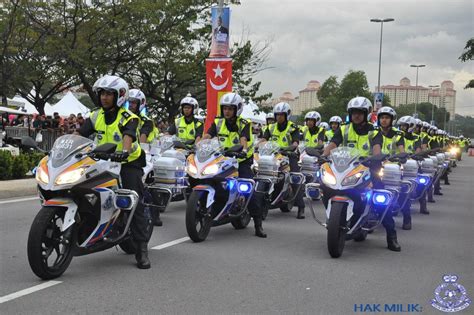 Royal malaysian navy official website, portal rasmi tentera laut diraja malaysia. #TahukahAnda: Jenis Motosikal Rasmi Polis Diraja Malaysia ...