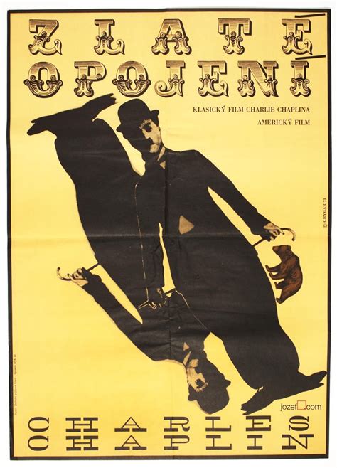 How to increase brand awareness through consistency. Movie Poster Blog, Poster Archive / Online Shop ...