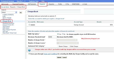 Standard chartered bank botswana : Bank Cheque: Fill State Bank Cheque