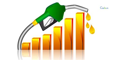 $2.81/gallon diesel march 2021 retail price: Fuel price hiked 12th straight day of increase