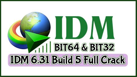 Highlights of internet download manager. Internet Download Manager IDM 6.31 Build 5 For Free ...