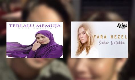 Drama curi curi cinta episod 1 : Lagu Tema OST Drama Curi-Curi Cinta - Drama Melayu & Lirik ...