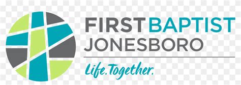 First Baptist Jonesboro Fellowship Hall 147 Church Calligraphy Hd