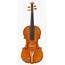 An Exceptional Guadagnini Violin For Private Sale  Tarisio