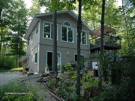 Find the perfect vacation rental for your trip to ottawa. 1HrW Of OTTAWA+LAKESIDE+PRIVATE - Ottawa Cottage Rental ...