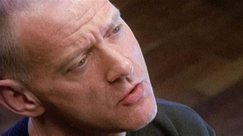 Découvrez la biographie de william sheller, ainsi que des anecdotes, des citations de william sheller, des livres, des photos et vidéos. William SHELLER - Biographie, émissions... Avec William ...
