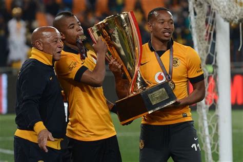 Khune back in kaizer chiefs xi vs orlando pirates transfers  august 1, 2021  giroud scores four minutes into ac milan debut following €2m transfer from chelsea transfers Carling Black Label Cup | Sport24