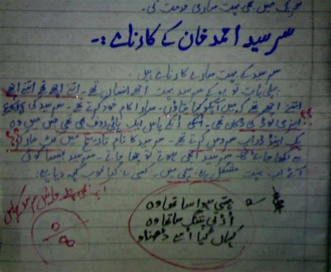 Boys girls urdu very funny shadi joke lateefay welcome to. Funny Urdu Jokes and Latifey: Mistake