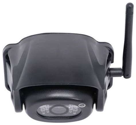 We did not find results for: Voyager WiSight RV Observation Camera - Wireless Voyager ...