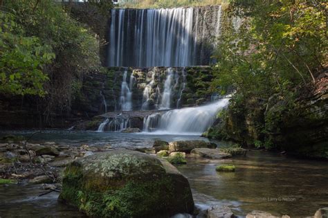 Aug 20, 2019 · address: Mirror Lake Falls at Blanchard Springs. | Mirror lake ...