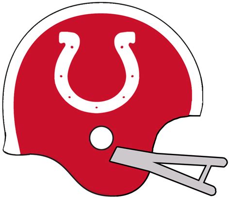 Explore more like calgary stampeders uniform history. Calgary Stampeders Helmet - Canadian Football League (CFL ...