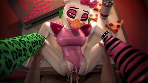 Videos De Sexo Comic Porno De Fnaf Peliculas Xxx Muy Porno