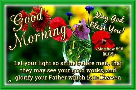 Check out these scriptures about how to find strength in god. Morning Bible Verses Kjv - MORNING WALLS