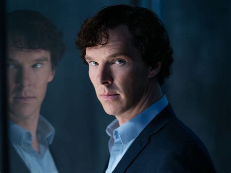 Sherlock Review ‘the Final Problem Is A Problematic Season Finale