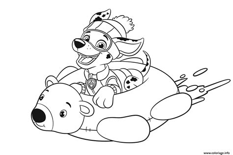 We would like to show you a description here but the site won't allow us. Coloriage Pat Patrouille Glisse Sur Une Montagne De Neige ...