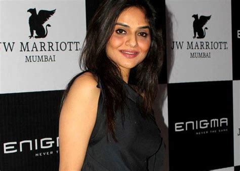Madhoo Actress Wiki Biography Dob Age Height Weight Husband And More