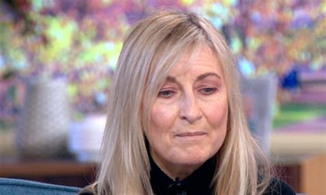 fiona phillips discusses mother and father s fatal battle with alzheimer s disease daily mail