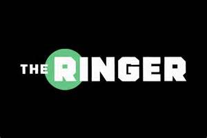 Welcome to a New and Improved Ringer - The Ringer