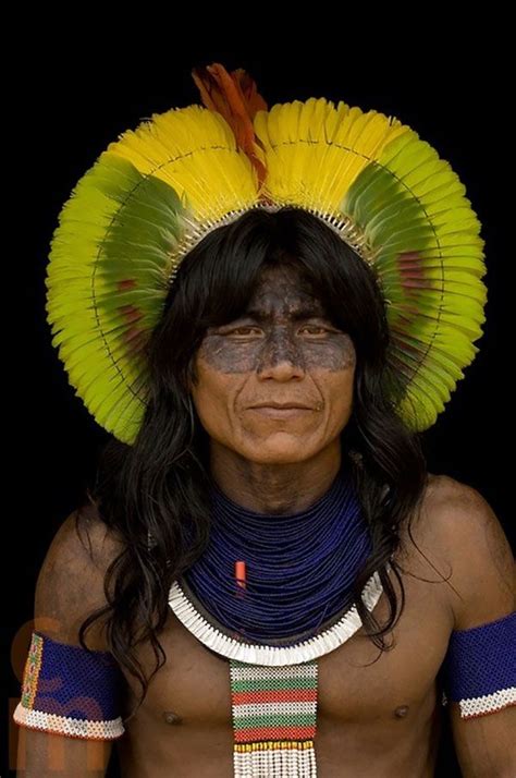 17 Best Images About Indigenous People South America On Pinterest