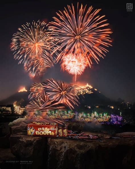 Diwali Editing Background Download 2019 Happy Diwali Images