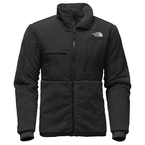 THE NORTH FACE Men's Novelty Denali Jacket - Eastern Mountain Sports