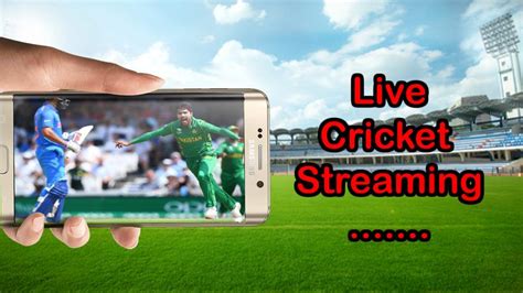Star Sports Live Cricket Tv Streaming Guide Apk For Android Download