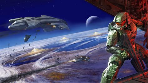 Halo 1 Pc Free Download Ishgo