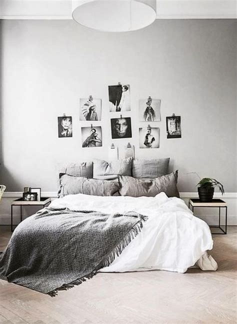 50 Inspiring Bedroom Design Ideas The Archolic