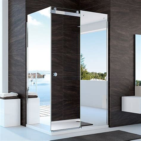 35 Best Design Ideas For Bathroom Door Mirror Home Decoration And