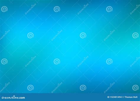 Blue And Green Water Abstract Background Cool Water Effect Gradient
