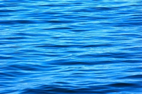 Free Photo | Sea water