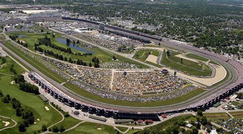The greatest spectacle in racing has moved from its original date 26th may indianapolis 500 is the most awaited car racing in the world where most skilled drivers compete for 500 miles (200 laps) around the track. 2018 Indianapolis 500 Ticket Packages