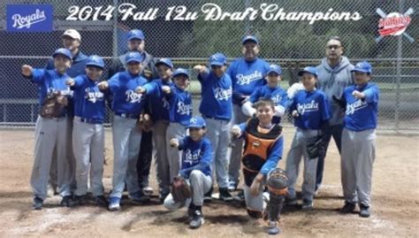 Southwest Baseball League Schedule And Reviews Camps Activityhero