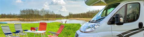 Get quotes from the best companies to find a good rate. Overland Park, KS Motor Home Insurance Agents | Fortress ...